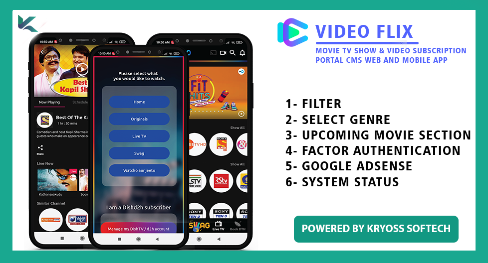 intelligent online blogging platform